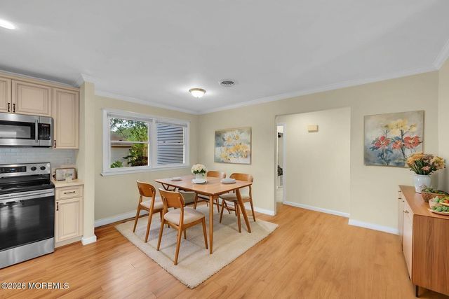 20 Falmouth Avenue 72, Whiting, NJ 08759