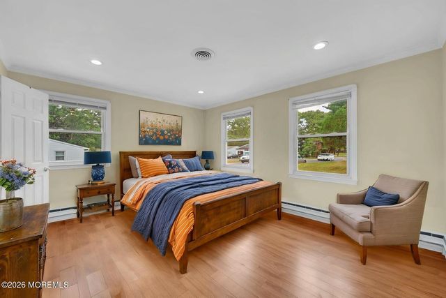 20 Falmouth Avenue 72, Whiting, NJ 08759
