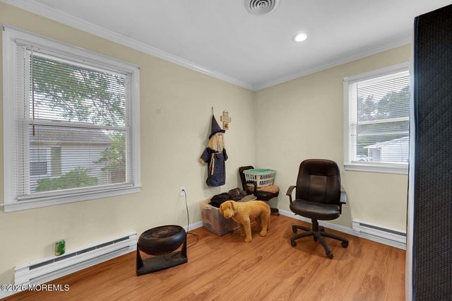 20 Falmouth Avenue 72, Whiting, NJ 08759