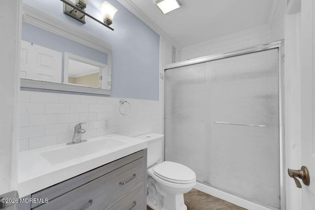 20 Falmouth Avenue 72, Whiting, NJ 08759