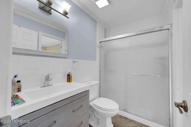 20 Falmouth Avenue 72, Whiting, NJ 08759