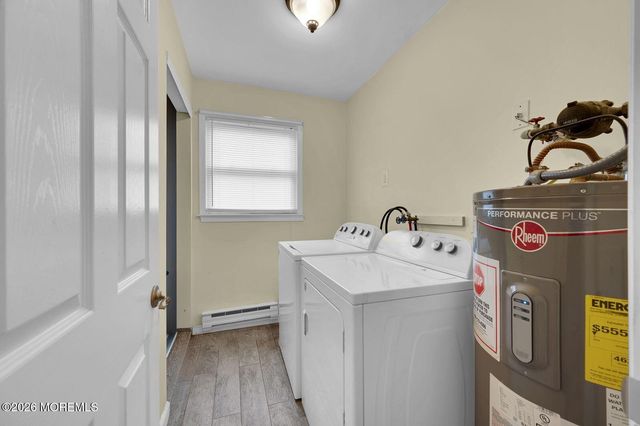 20 Falmouth Avenue 72, Whiting, NJ 08759