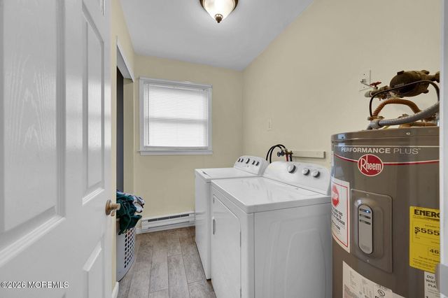 20 Falmouth Avenue 72, Whiting, NJ 08759