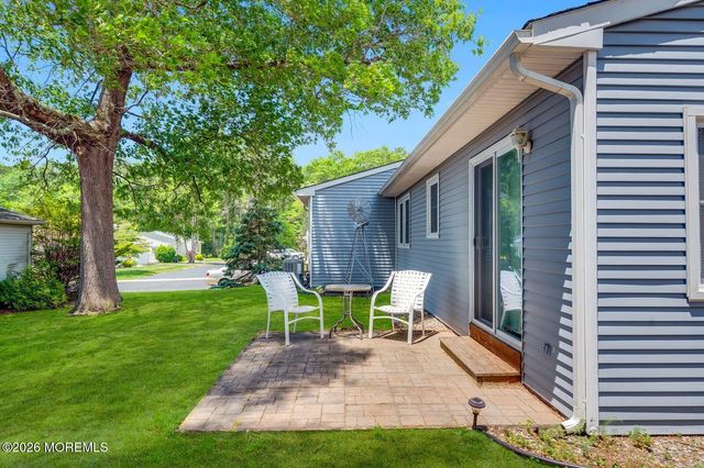 20 Falmouth Avenue 72, Whiting, NJ 08759
