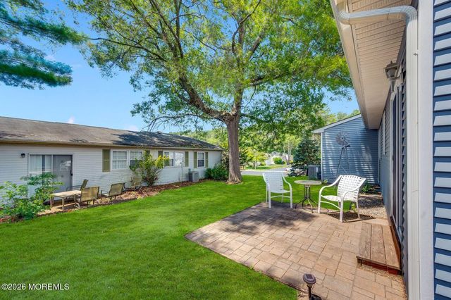 20 Falmouth Avenue 72, Whiting, NJ 08759