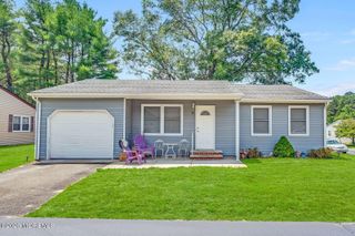 20 Falmouth Avenue 72, Whiting, NJ 08759