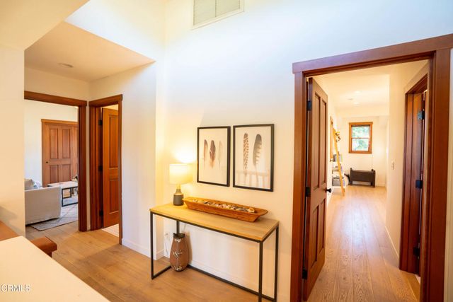 316 W Ortega Street B, Santa Barbara, CA 93101