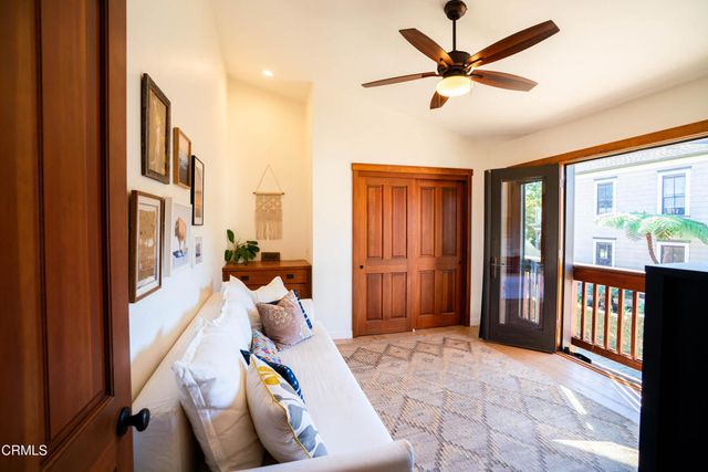 316 W Ortega Street B, Santa Barbara, CA 93101