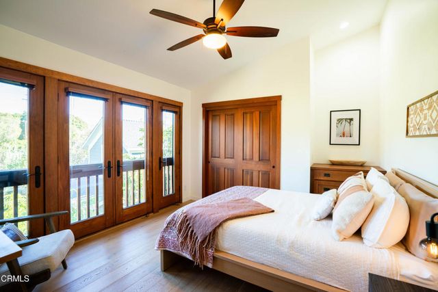 316 W Ortega Street B, Santa Barbara, CA 93101