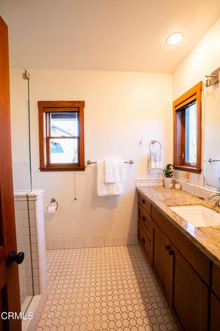 316 W Ortega Street B, Santa Barbara, CA 93101