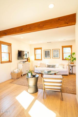 316 W Ortega Street B, Santa Barbara, CA 93101