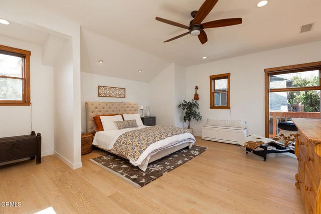 316 W Ortega Street B, Santa Barbara, CA 93101