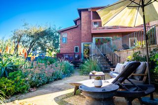 316 W Ortega Street B, Santa Barbara, CA 93101