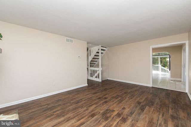 49 BRADFORD WAY, Voorhees, NJ 08043