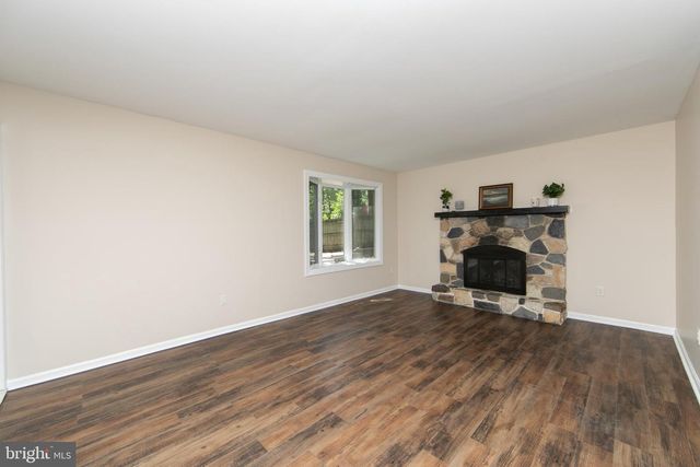 49 BRADFORD WAY, Voorhees, NJ 08043
