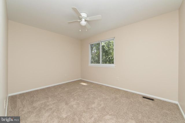 49 BRADFORD WAY, Voorhees, NJ 08043