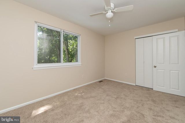 49 BRADFORD WAY, Voorhees, NJ 08043