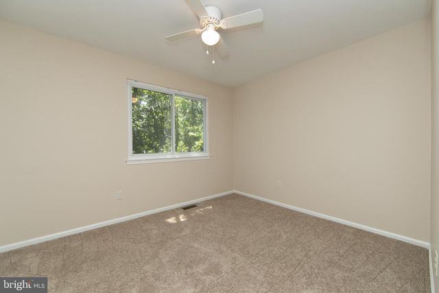 49 BRADFORD WAY, Voorhees, NJ 08043