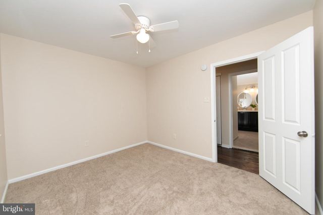 49 BRADFORD WAY, Voorhees, NJ 08043
