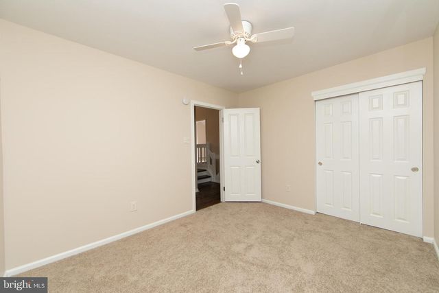 49 BRADFORD WAY, Voorhees, NJ 08043