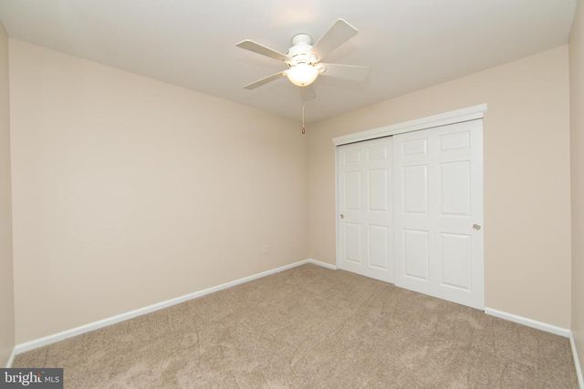 49 BRADFORD WAY, Voorhees, NJ 08043