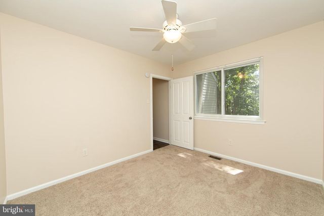 49 BRADFORD WAY, Voorhees, NJ 08043