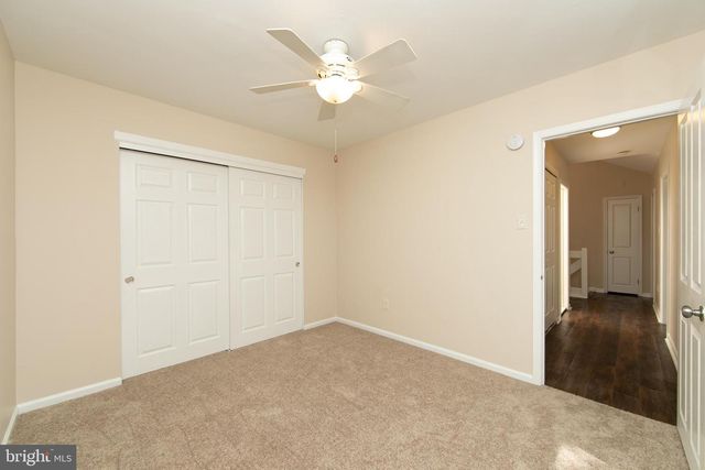 49 BRADFORD WAY, Voorhees, NJ 08043