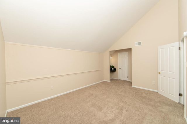 49 BRADFORD WAY, Voorhees, NJ 08043