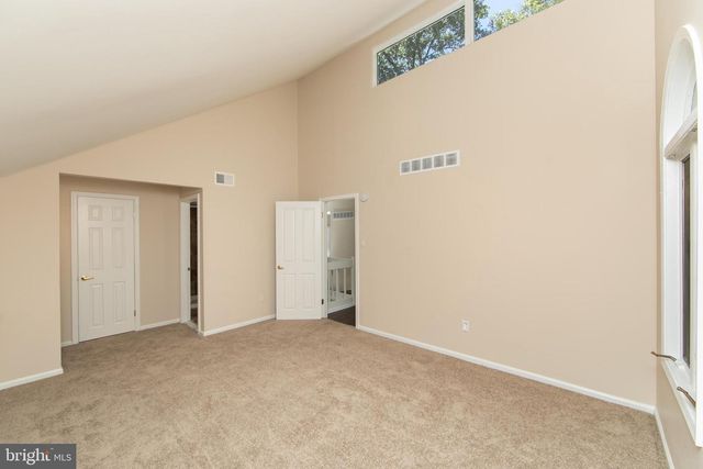 49 BRADFORD WAY, Voorhees, NJ 08043