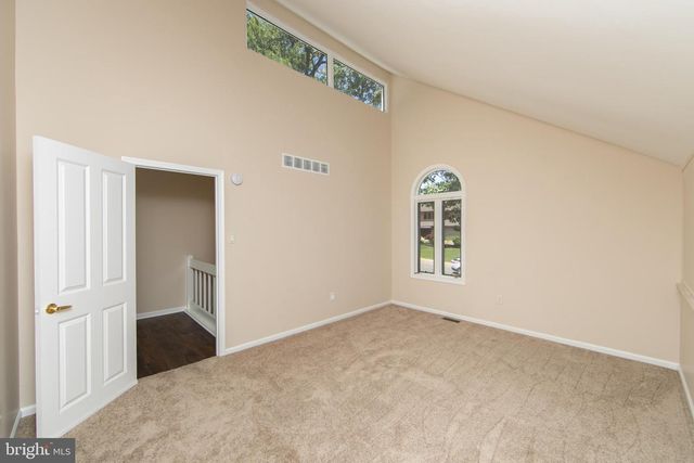 49 BRADFORD WAY, Voorhees, NJ 08043