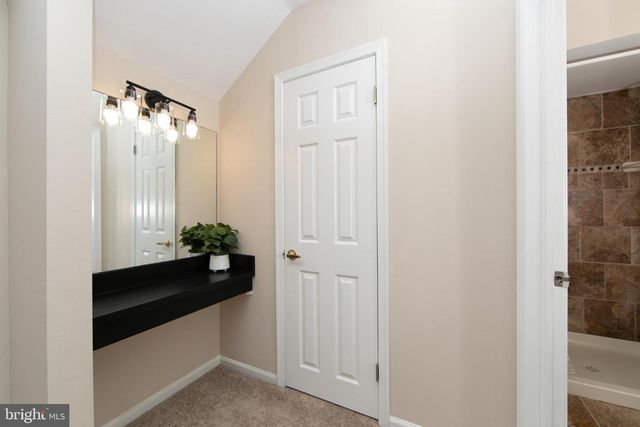 49 BRADFORD WAY, Voorhees, NJ 08043