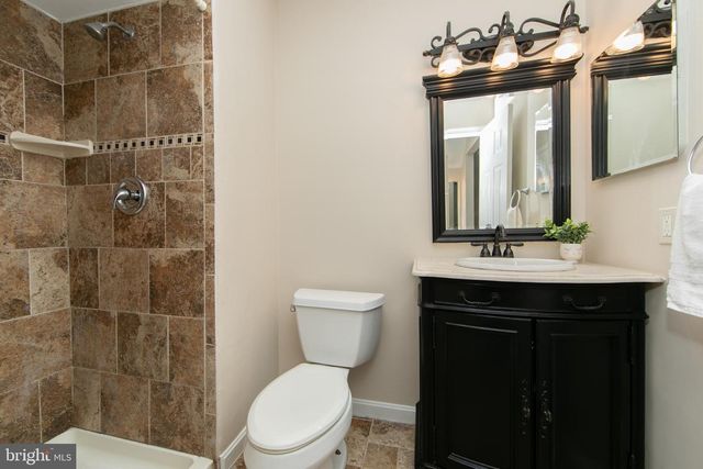 49 BRADFORD WAY, Voorhees, NJ 08043