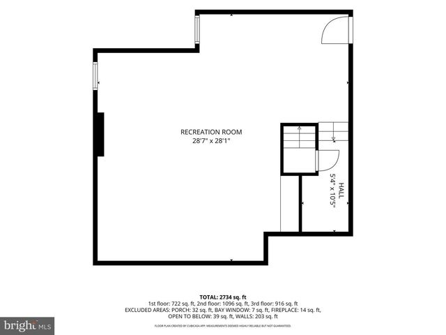 49 BRADFORD WAY, Voorhees, NJ 08043