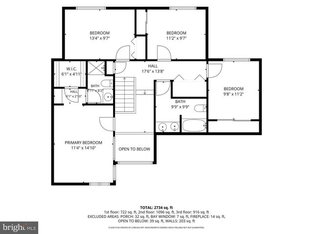 49 BRADFORD WAY, Voorhees, NJ 08043