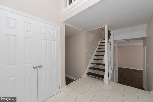 49 BRADFORD WAY, Voorhees, NJ 08043