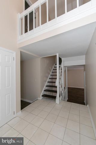 49 BRADFORD WAY, Voorhees, NJ 08043