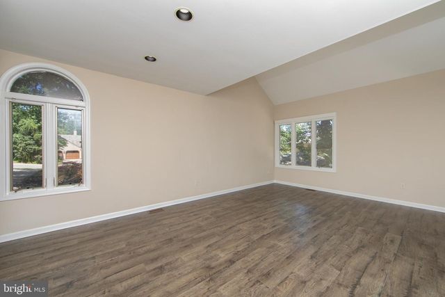 49 BRADFORD WAY, Voorhees, NJ 08043
