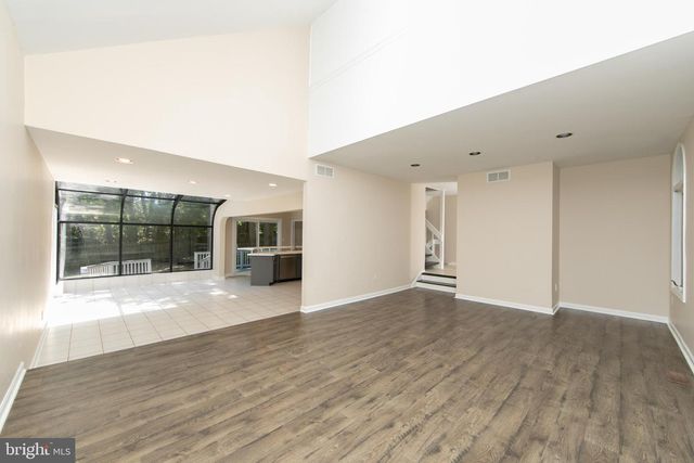 49 BRADFORD WAY, Voorhees, NJ 08043