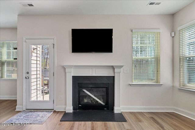 215 Farmhouse Lane, Carthage, NC 28327