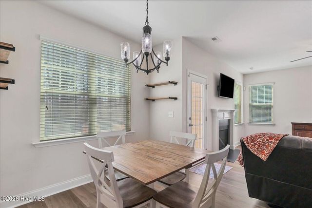 215 Farmhouse Lane, Carthage, NC 28327