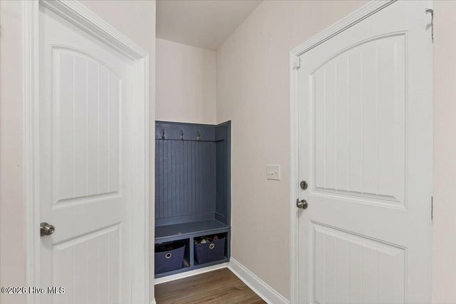 215 Farmhouse Lane, Carthage, NC 28327