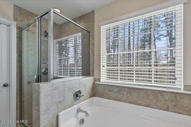 215 Farmhouse Lane, Carthage, NC 28327