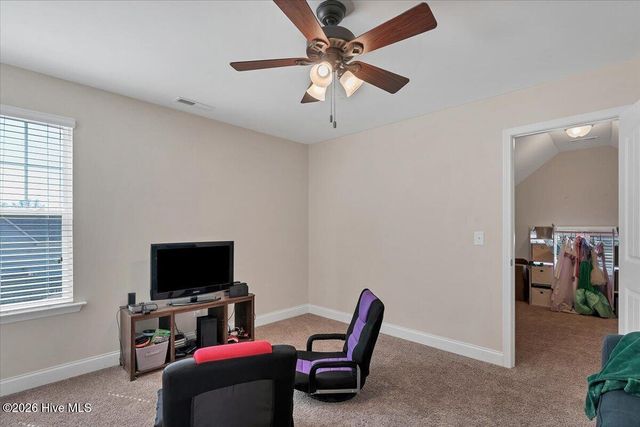 215 Farmhouse Lane, Carthage, NC 28327