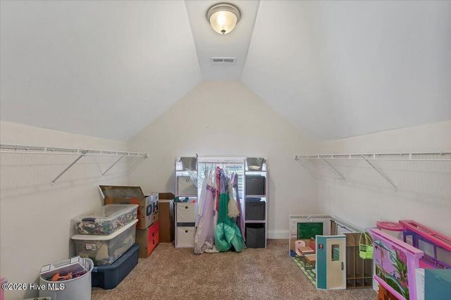 215 Farmhouse Lane, Carthage, NC 28327