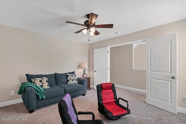 215 Farmhouse Lane, Carthage, NC 28327