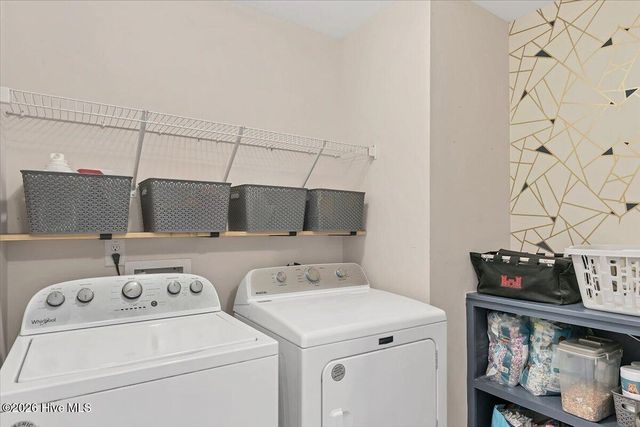 215 Farmhouse Lane, Carthage, NC 28327