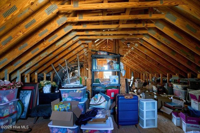 215 Farmhouse Lane, Carthage, NC 28327