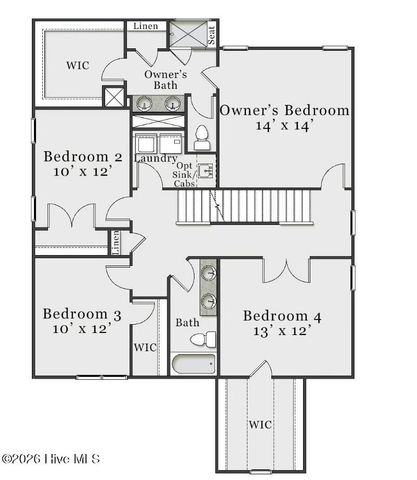 215 Farmhouse Lane, Carthage, NC 28327