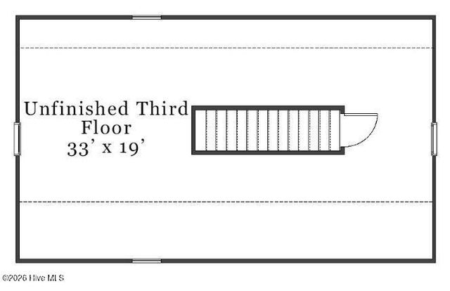 215 Farmhouse Lane, Carthage, NC 28327