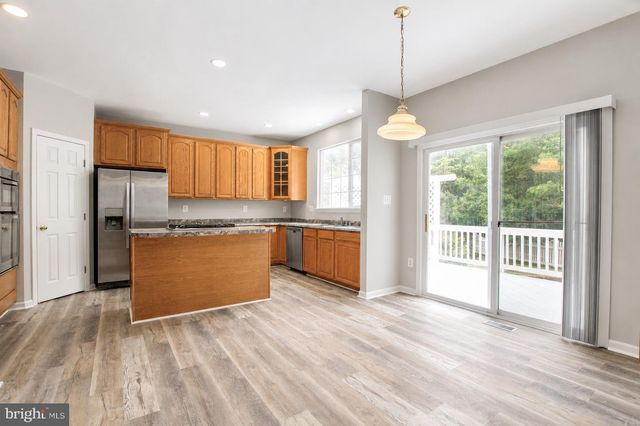 3073 AZALEA SANDS LN, Dumfries, VA 22026